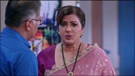 Kundali Bhagya - 19th May 2024